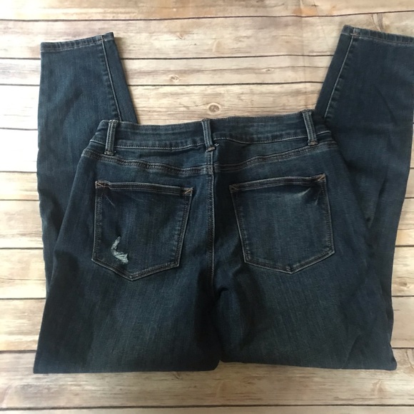 📍Maurices Jeans📍 - Picture 5 of 6